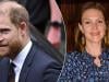 Prince Harry's ‘sugar' breaks cover: ‘All eyes on you and Mr Mischief'