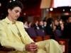 Inside Timothée Chalamet's ‘escape' after Oscars 2026 humiliation