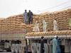 Govt to replace Passco with Rs350bn wheat firm to tackle debt