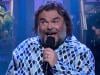 Jack Black celebrates major moment with his ‘Saturday Night Live' return