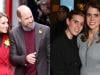 Prince William, Princess Kate give golden opportunity to Beatrice, Eugenie 
