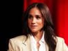 Meghan Markle gets troubling update on Australia retreat security