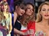 Inside Taylor Swift's ‘calculated' reaction on Blake Lively's legal blow