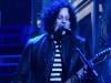 Jack White makes 'SNL' gig special with debut live renditions of new songs