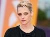 Kristen Stewart is done playing it safe in Hollywood 