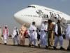 Hajj 2026: No extra cost, flights begin from April 18 with new Lahore route, says minister