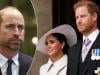 Prince Harry, Meghan forced William to ‘cut ties' with Lambeth Palace