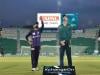 PSL 11: Multan Sultans win toss, elect to field first against Quetta Gladiators