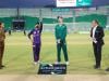 PSL 11: Multan Sultans win toss, elect to field first against Quetta Gladiators
