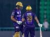 PSL 11: Quetta Gladiators post 167-run target for Multan Sultans