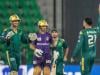 PSL 11: Quetta Gladiators post 167-run target for Multan Sultans