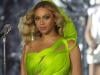 Beyonce's Met Gala reaches standout status already for special reason 