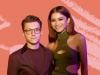 Zendaya gushes about beau Tom Holland's THIS gesture