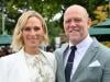 Mike Tindall says keep calm, Borthwick's determined plan will save England
