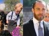 James Middleton shares family update, tells fans the truth 
