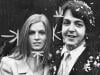 Paul McCartney looks back at life-changing moments with late wife Linda