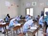 Karachi matric exams postponed to April 10
