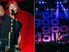 Goo Goo Dolls cancel remaining Canadian Tour after distressing update