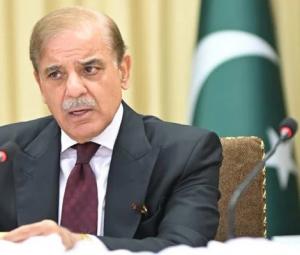 PM says fuel relief funds for bus, truck operators being disbursed via digital wallets