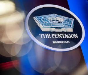 Operation Epic Fury uses AI battlefield management to hit hundreds of targets in hours