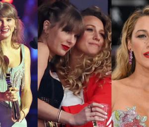 Inside Taylor Swift's ‘calculated' reaction on Blake Lively's legal blow