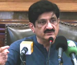 Transport fares to remain unchanged across Sindh, announces CM Shah