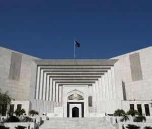 Pakistan, Turkiye set to ink MoU on judicial cooperation tomorrow