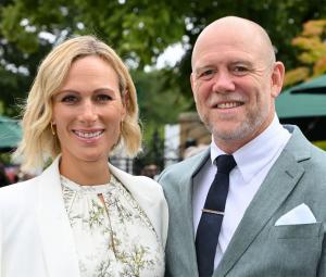 Mike Tindall says keep calm, Borthwick's determined plan will save England