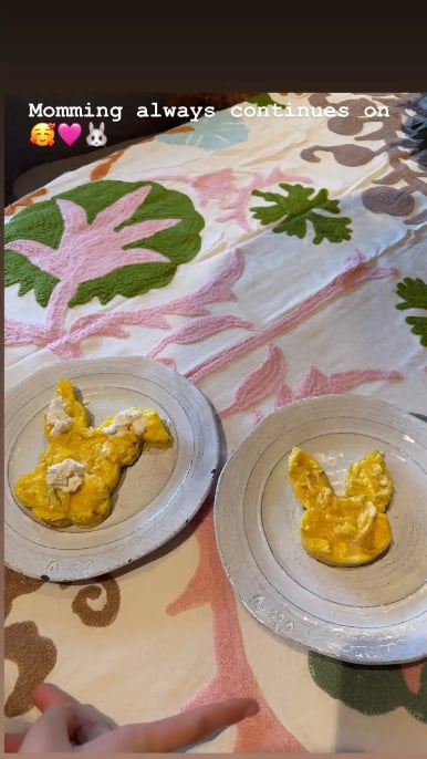 Credits: Blake Lively/ Instagram