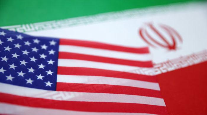 Pakistan, other mediators 'make last-ditch' efforts for Iran-US ceasefire: report