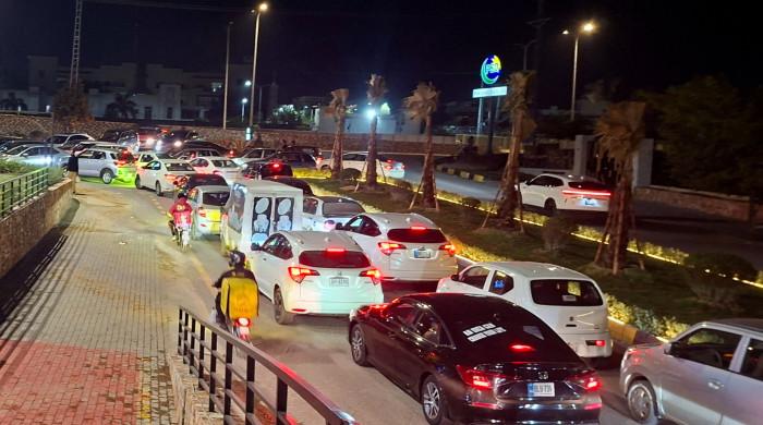 Explainer: What steps are Centre, provinces taking amid energy crisis?