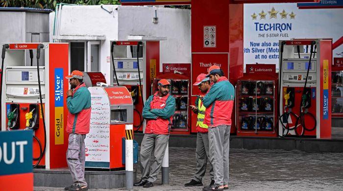 Explainer: What steps are Centre, provinces taking amid energy crisis?