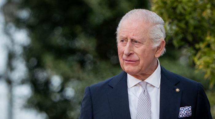 King Charles lands in serious trouble as new warning issued