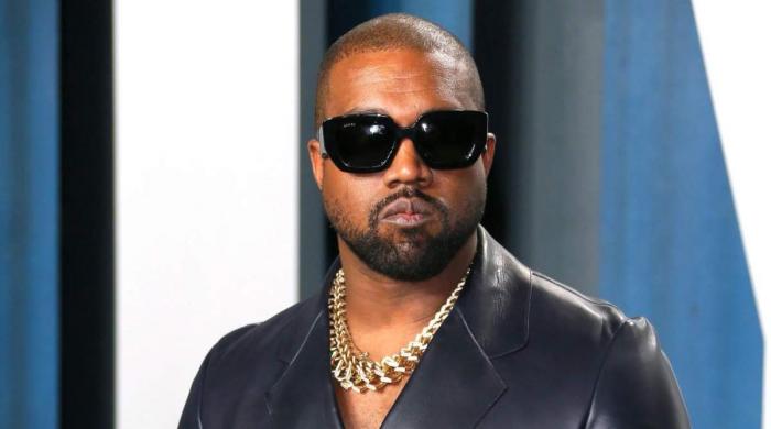 Kanye West costs London's Wireless Festival its primary sponsor 