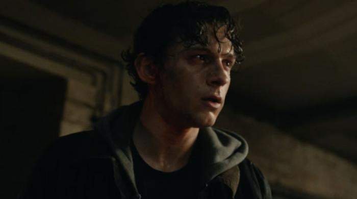 ‘Spider-Man: Brand New Day' faces dark shocking death rumours