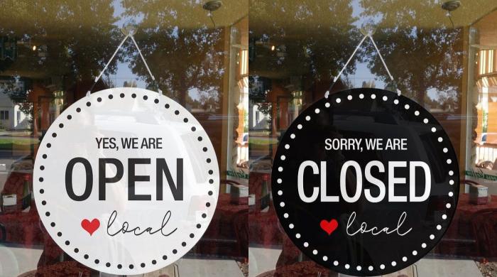 Easter Monday 2026 schedule: See what's open, what's closed