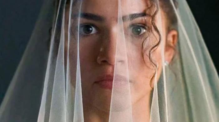 Zendaya's 'The Drama' left people unsettled by unexpected twist