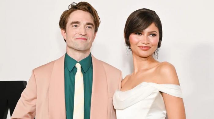 'The Drama' soars to global success despite marketing backlash