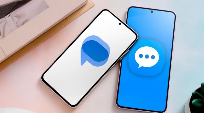 When is Samsung discontinuing Samsung messages? July 2026 deadline explained