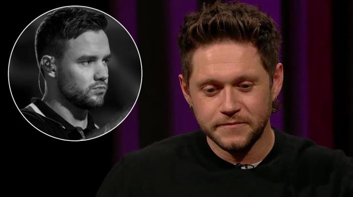 Niall Horan shares biggest regret over Liam Payne: 'I wasn't aware'
