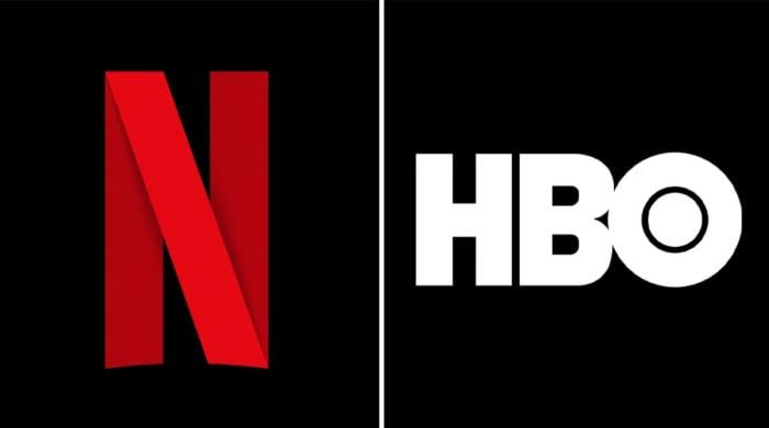 Why TV's biggest series are coming to an end in 2026?