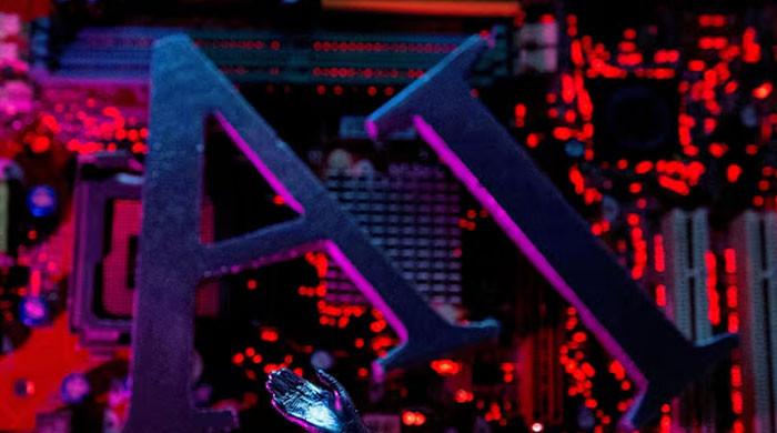 US, UAE deepen AI partnership despite regional tensions