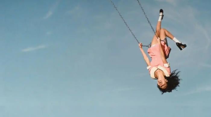 Olivia Rodrigo confirms major fan theory ahead of 'OR3' release 