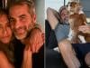 Jennifer Aniston, Jim Curtis mark 1st Easter together with loved-up snaps