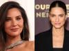 Olivia Munn urges fans for ‘early' cancer checkup