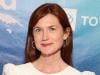 ‘Harry Potter' movie star Bonnie Wright expecting second baby