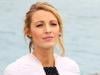 Blake Lively reflects on motherhood amid Justin Baldoni legal battle