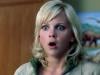 Anna Faris talks about being insecure about ‘Scary Movie' role