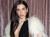 Dua Lipa swaps role with her longtime stylist