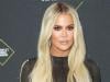 Khloé Kardashian marks Easter with heartfelt message